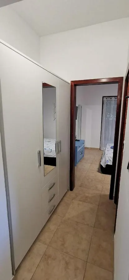 Apartments K&D Пула 0*,  Хорватия